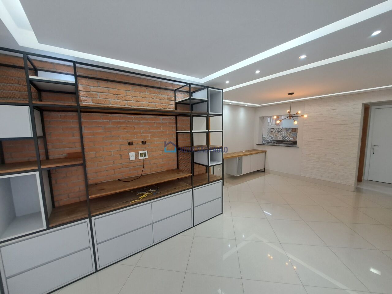 Foto 3 - BI51339