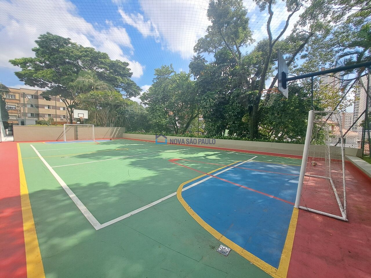 Foto 23 - BI51339