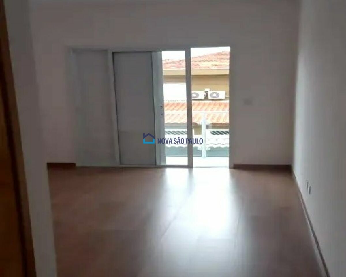 Imóvel