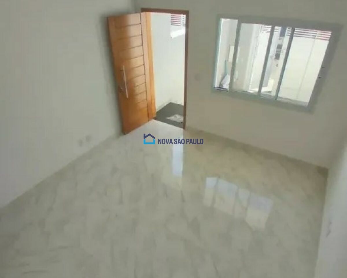 Foto 3 - BI51341