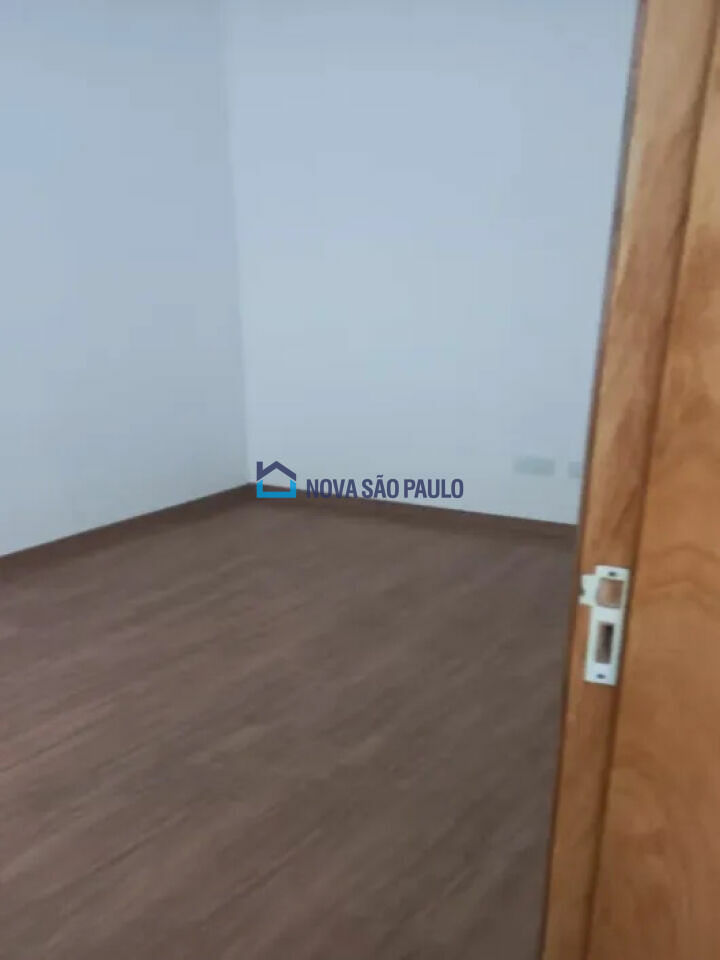 Foto 7 - BI51341