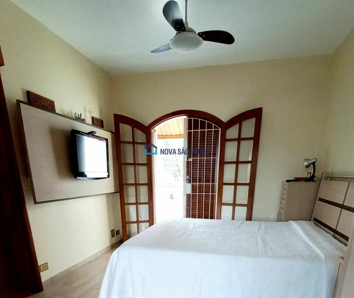 Foto 6 - BI51346