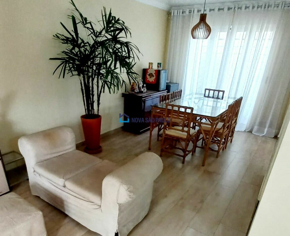 Foto 8 - BI51346