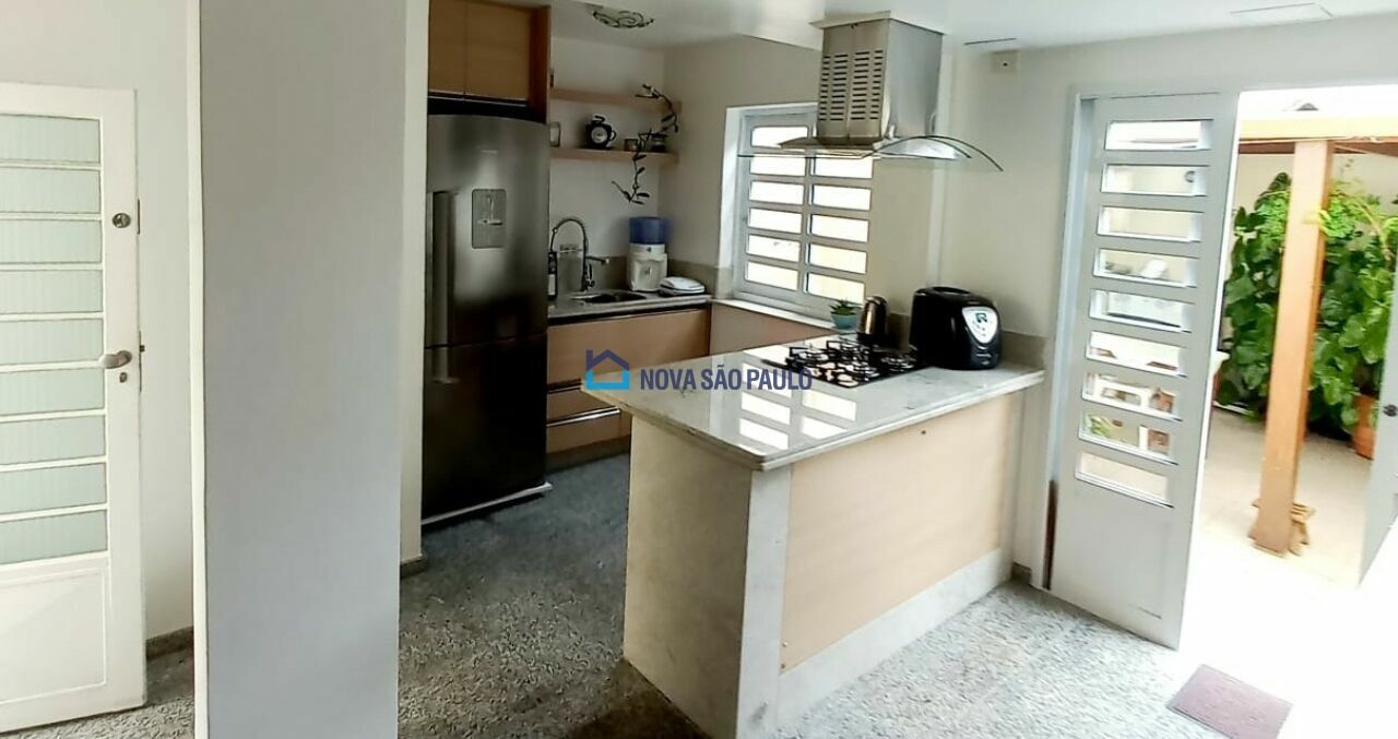 Foto 7 - BI51346