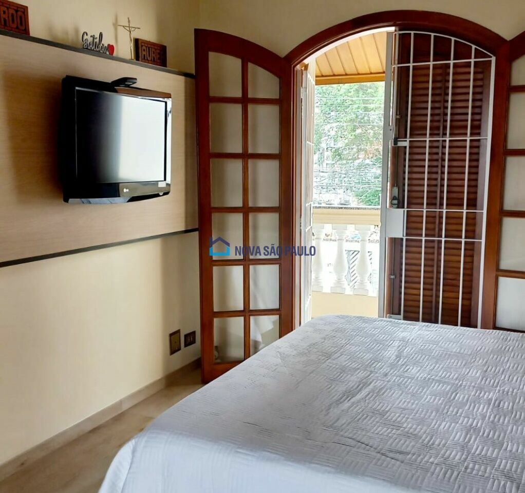 Foto 9 - BI51346