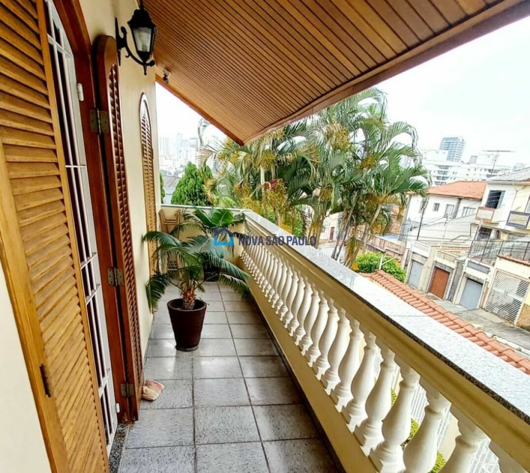 Foto 5 - BI51346