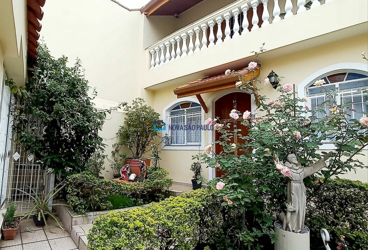Foto 2 - BI51346