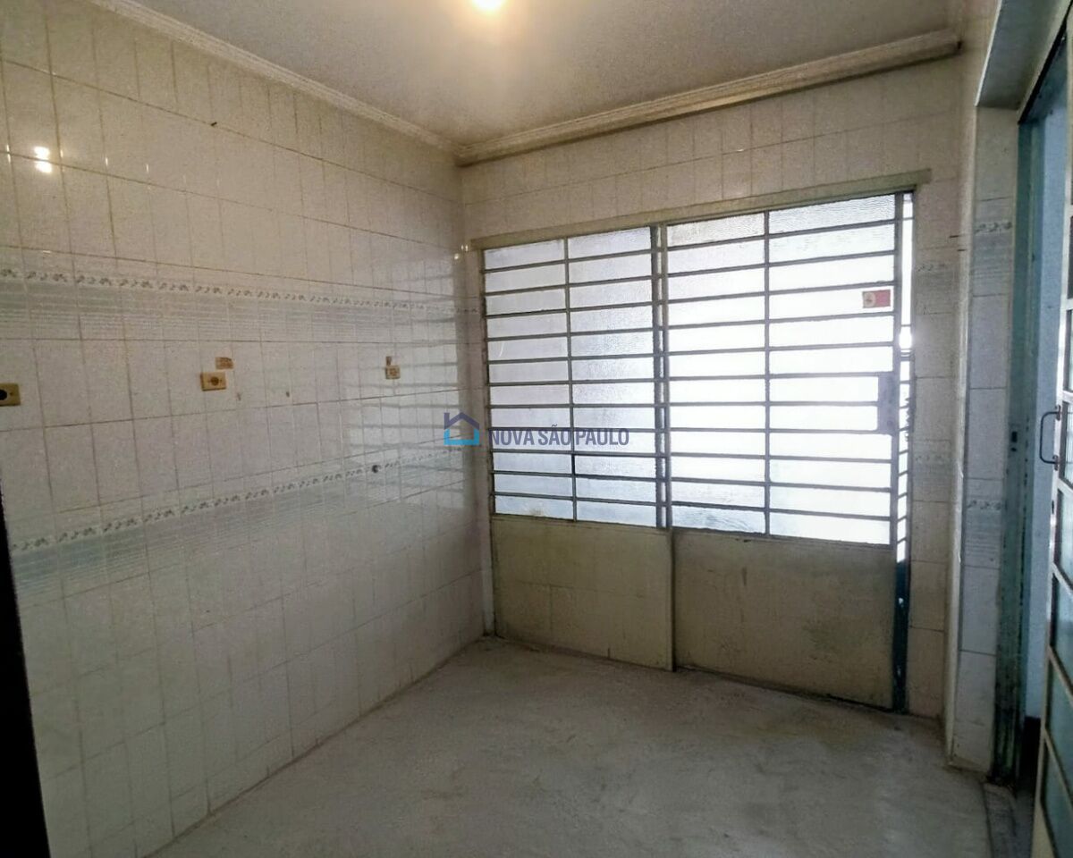 Foto 5 - BI51350