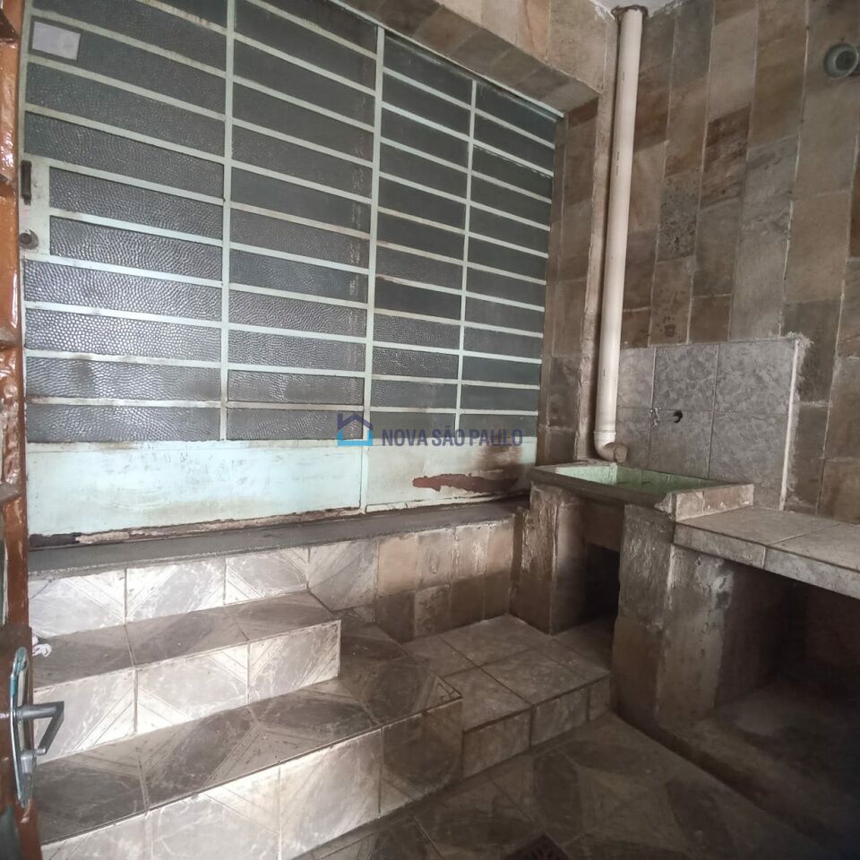 Foto 4 - BI51350