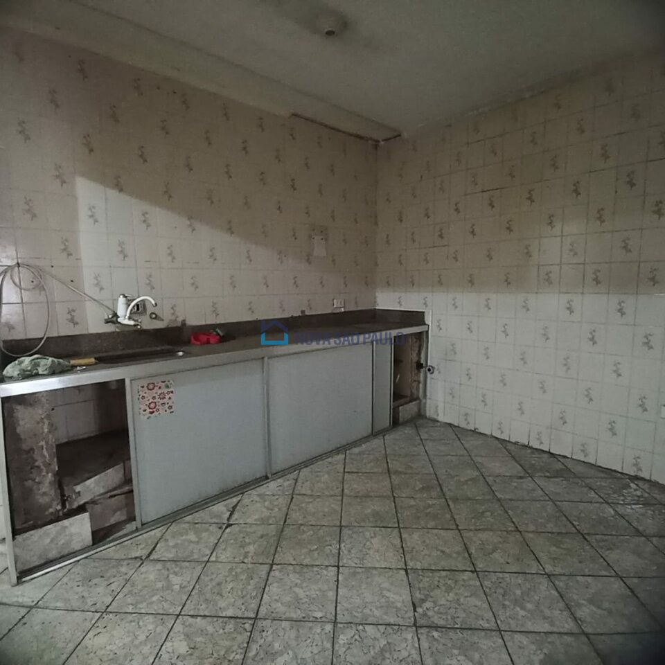 Foto 8 - BI51350