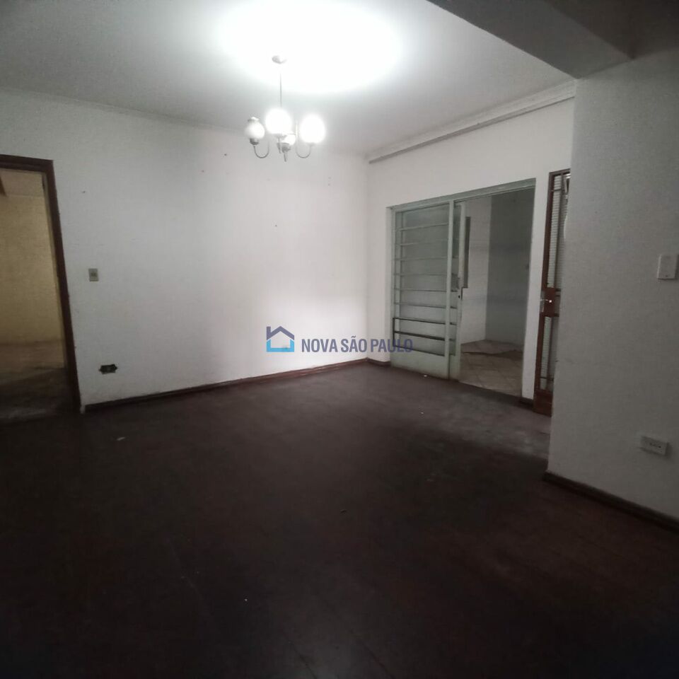Foto 7 - BI51350