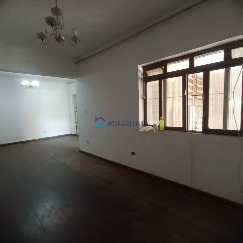 Foto 6 - BI51350