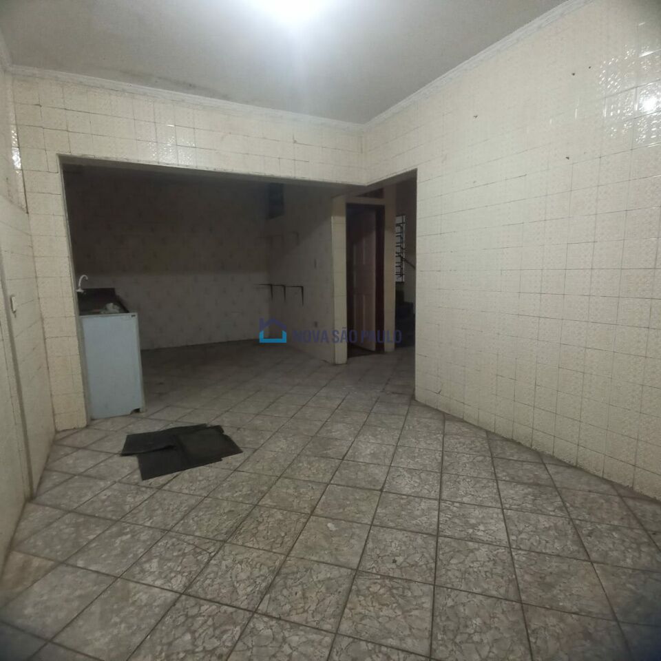 Foto 9 - BI51350