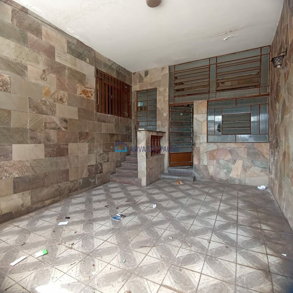 Foto 3 - BI51350