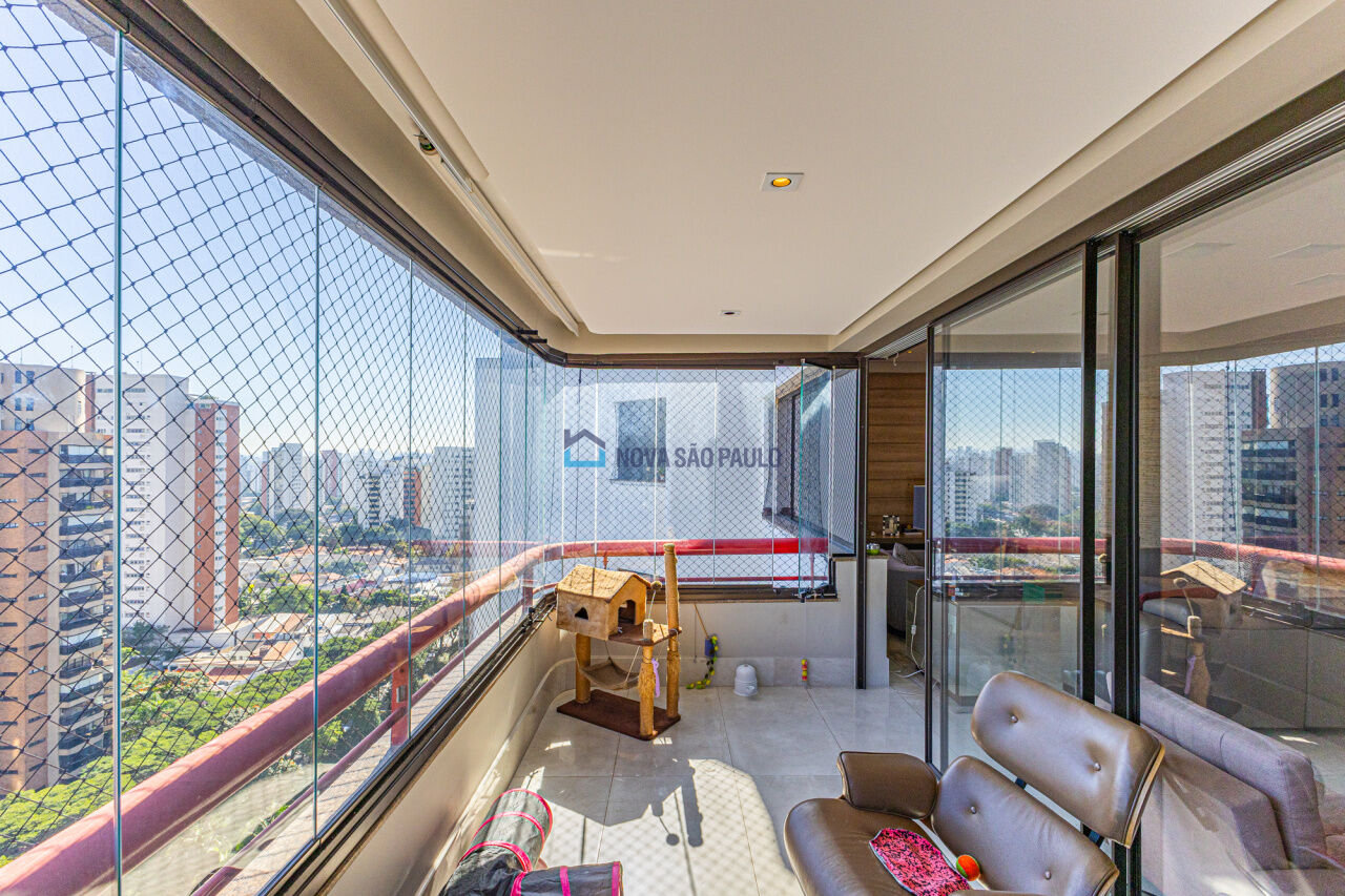 Foto 7 - BI51351