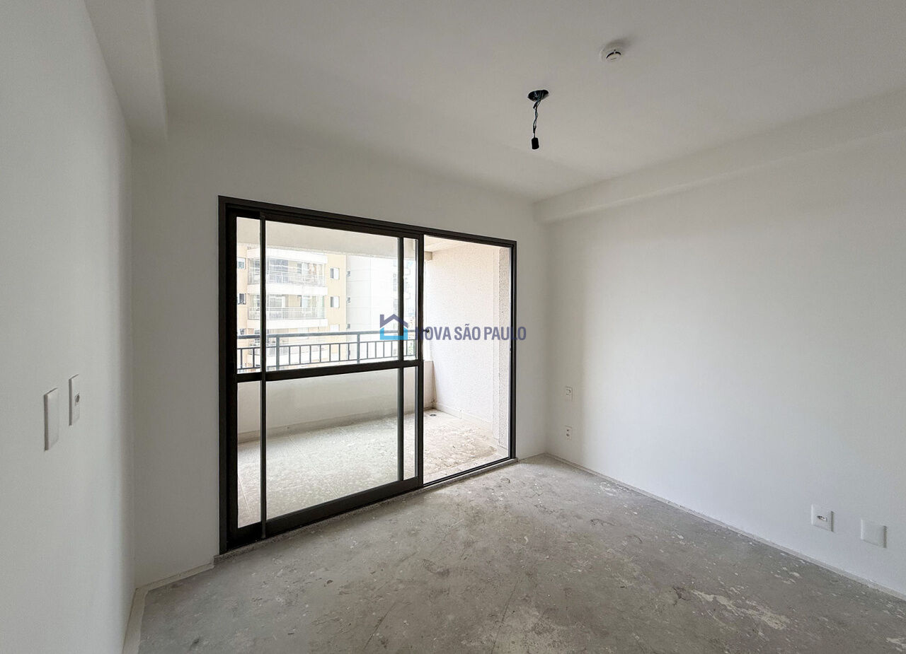 Foto 7 - BI51352
