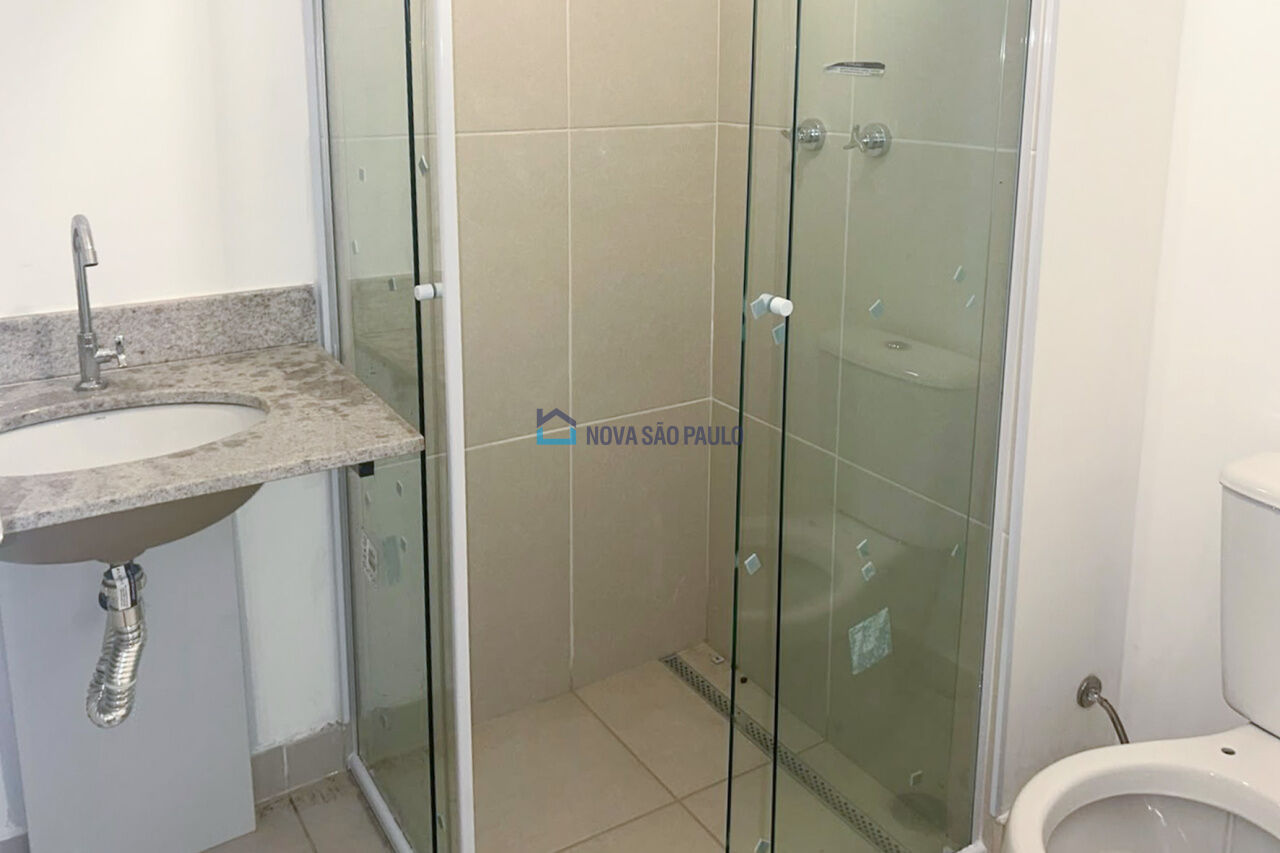 Foto 9 - BI51352