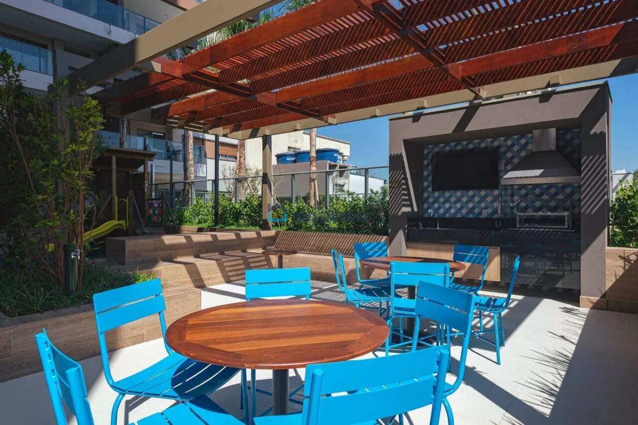 Foto 24 - BI51354
