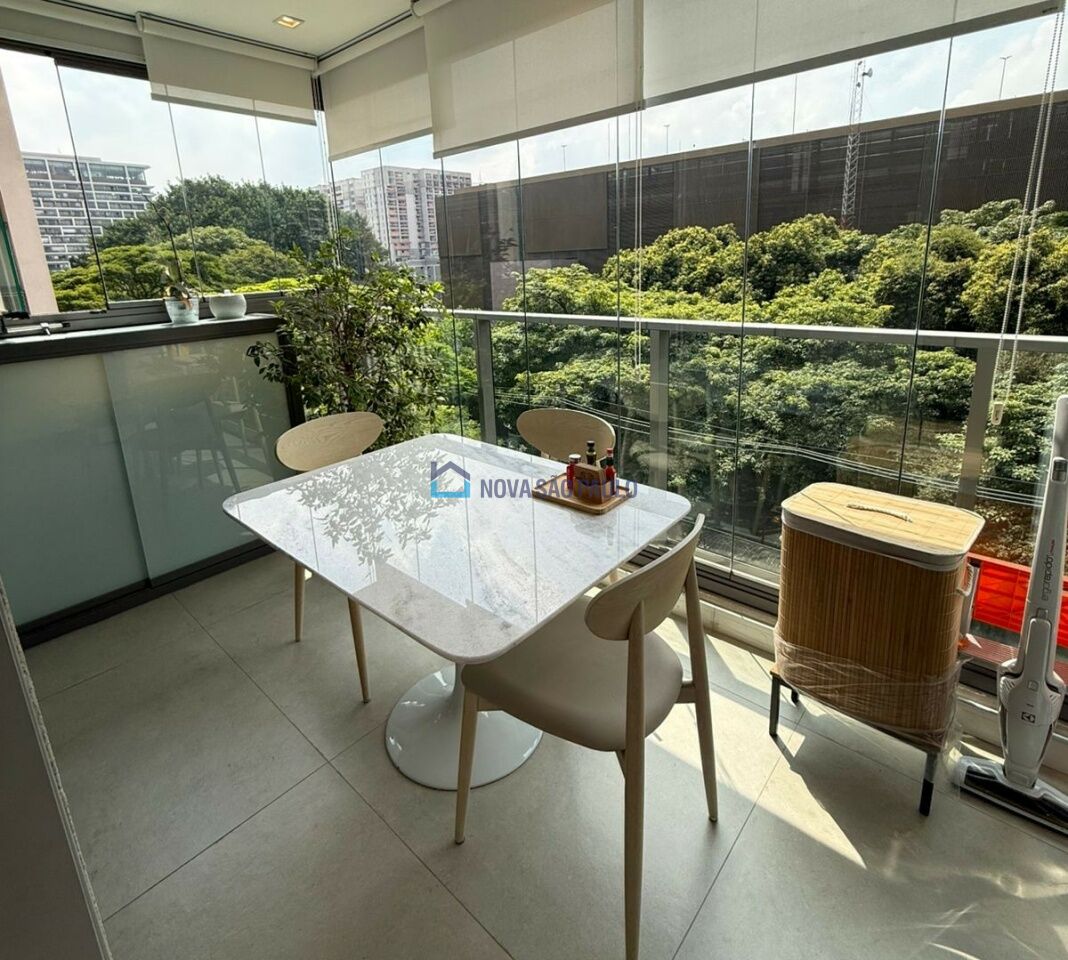 Foto 5 - BI51354