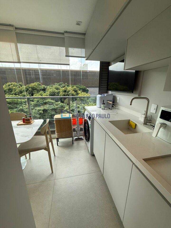 Foto 9 - BI51354