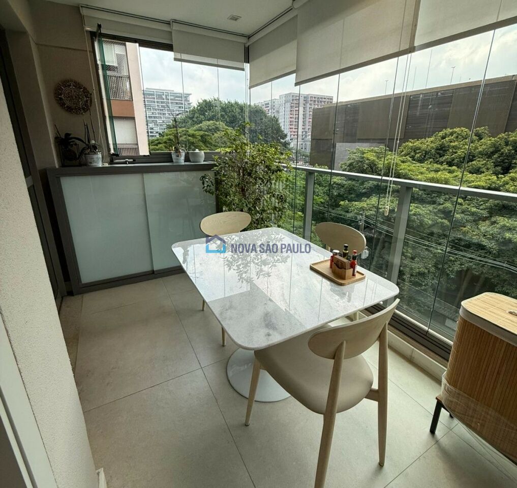 Foto 7 - BI51354