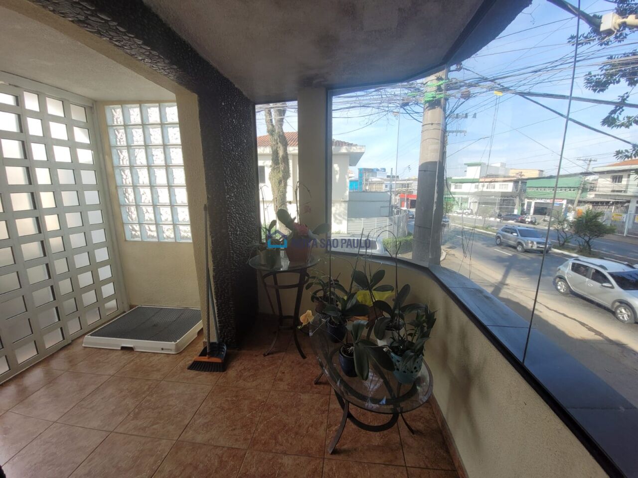 Foto 8 - BI51358