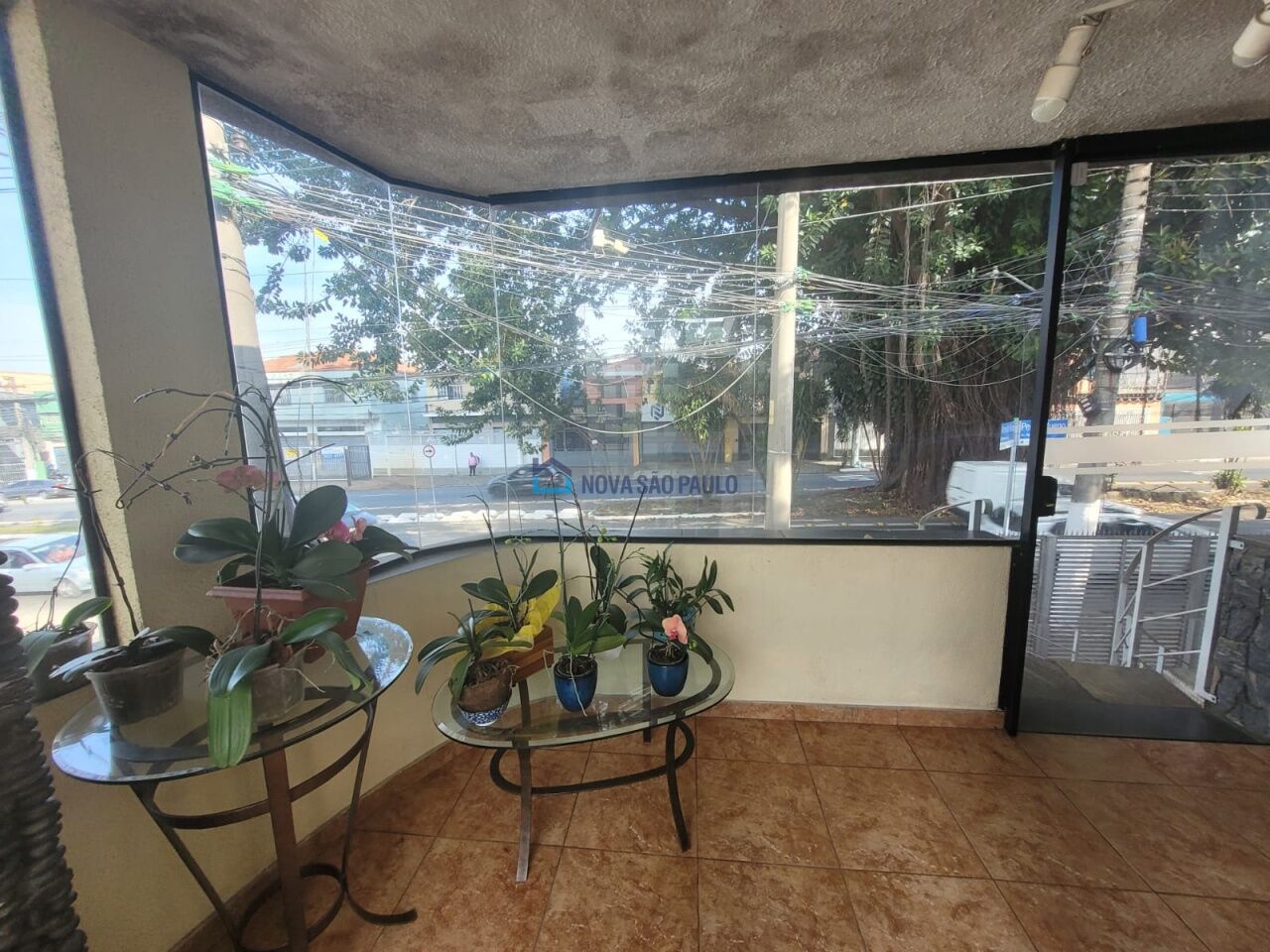 Foto 3 - BI51358
