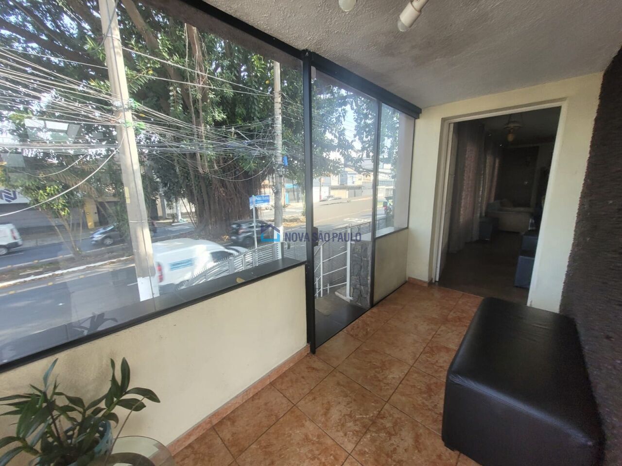 Foto 7 - BI51358