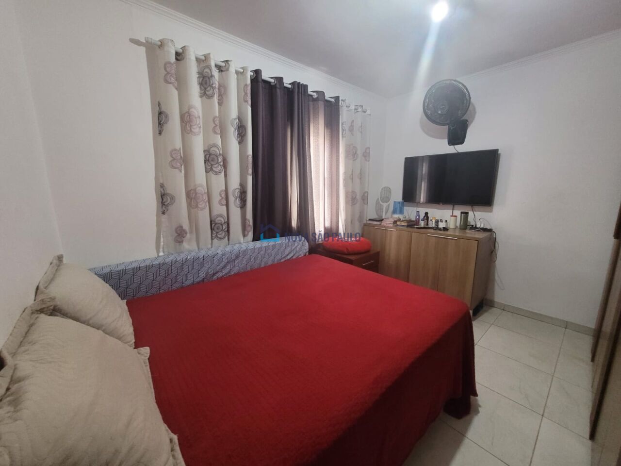 Foto 21 - BI51358