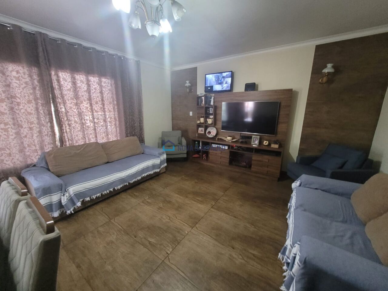 Foto 5 - BI51358