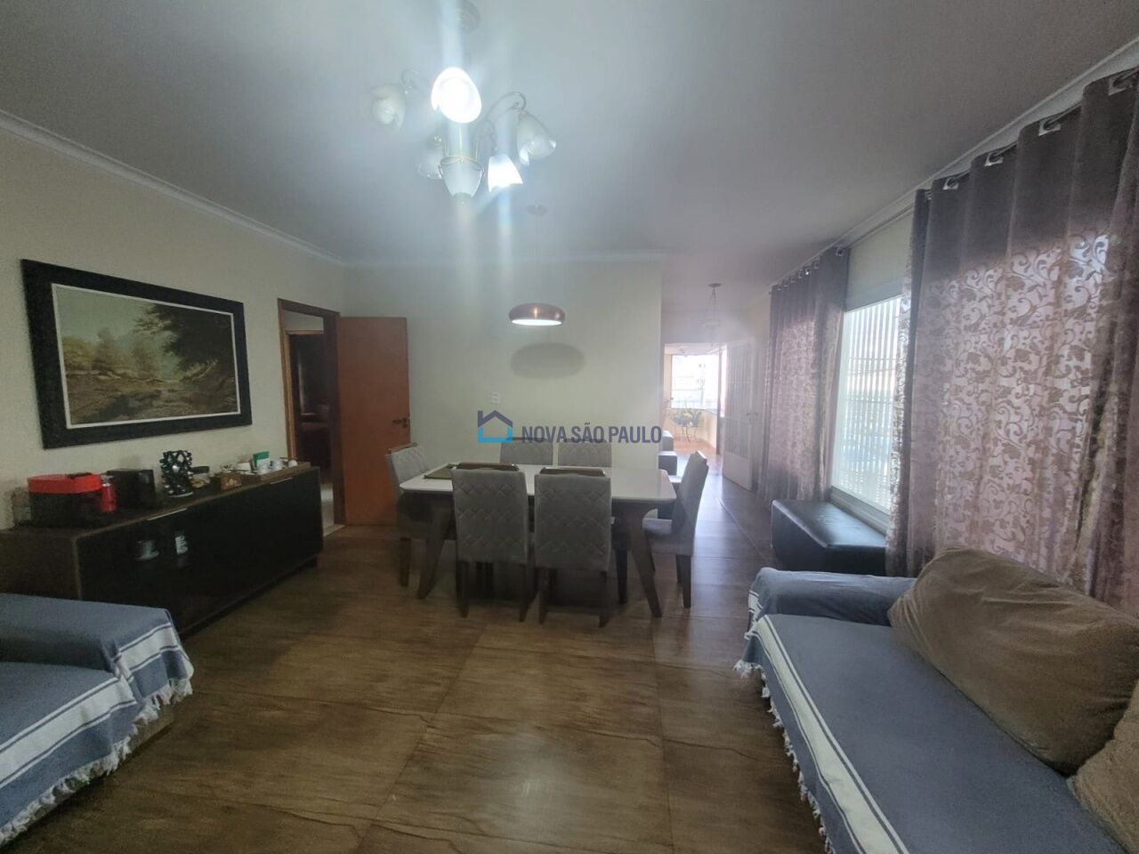 Foto 2 - BI51358