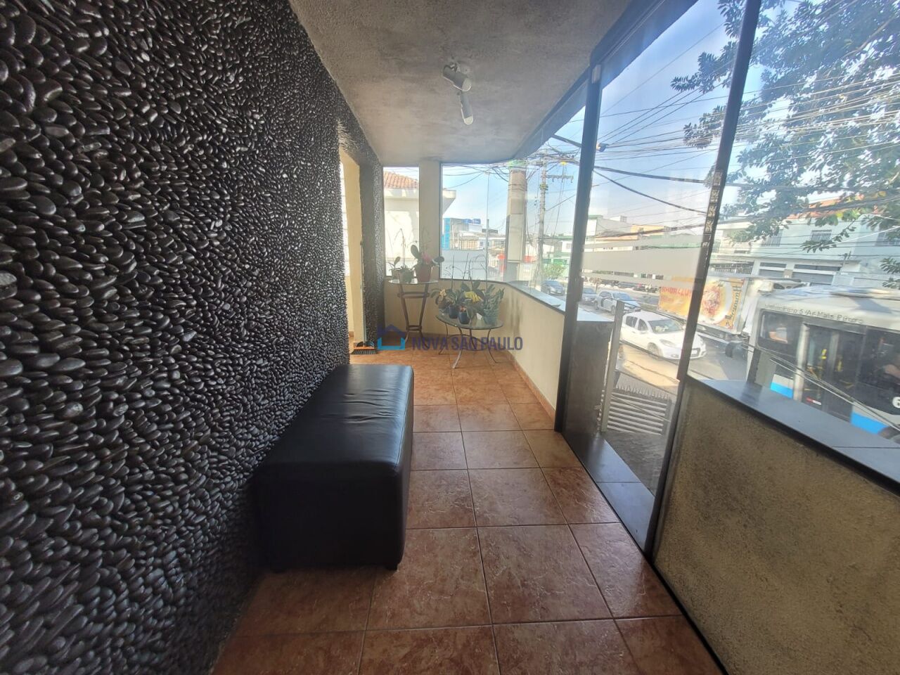 Foto 6 - BI51358