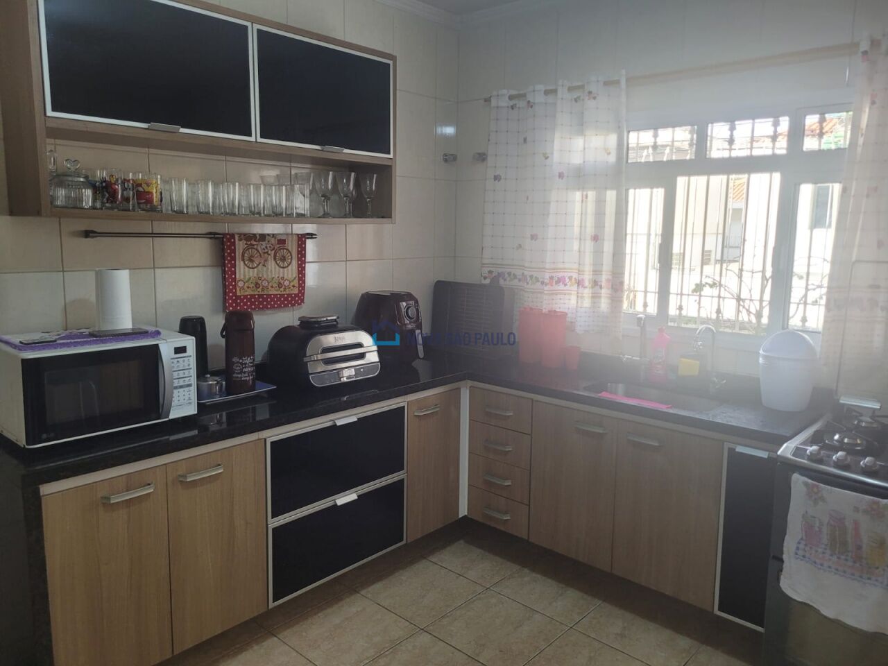 Foto 9 - BI51358