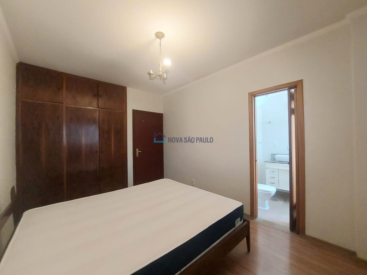 Foto 8 - BI51360