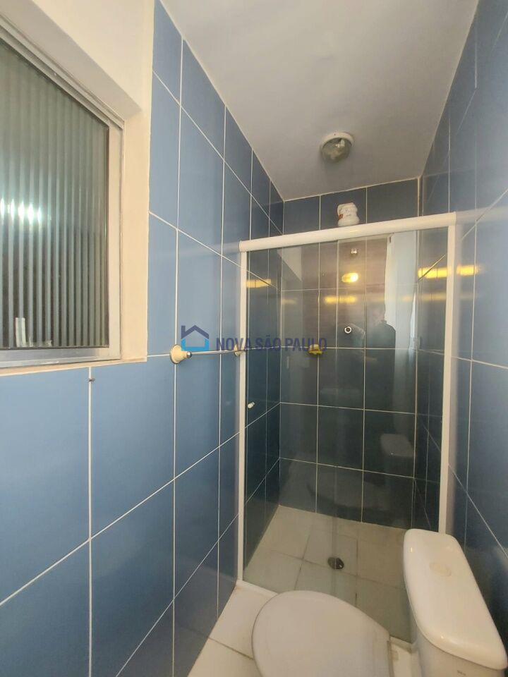 Foto 9 - BI51360