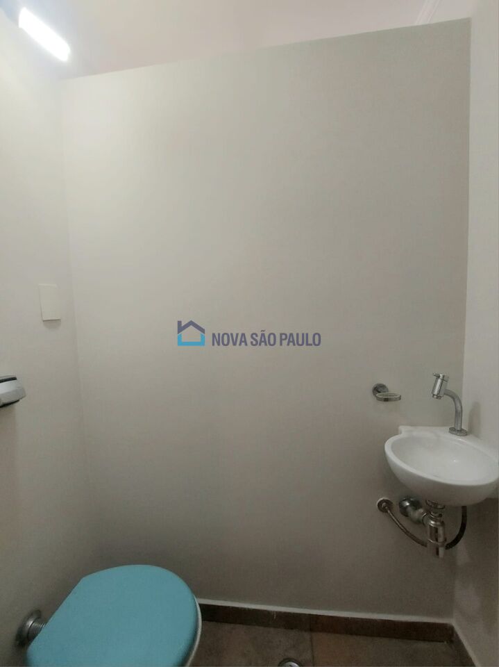 Foto 3 - BI51360