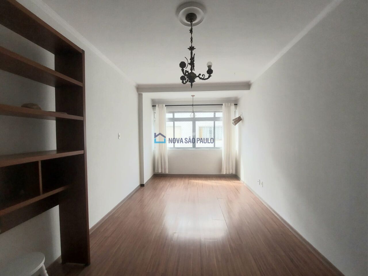 Foto 4 - BI51360