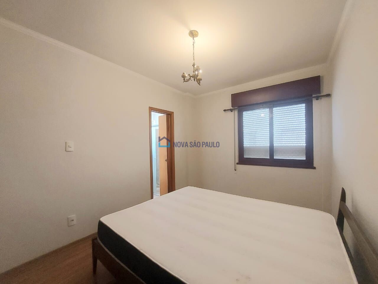 Foto 6 - BI51360
