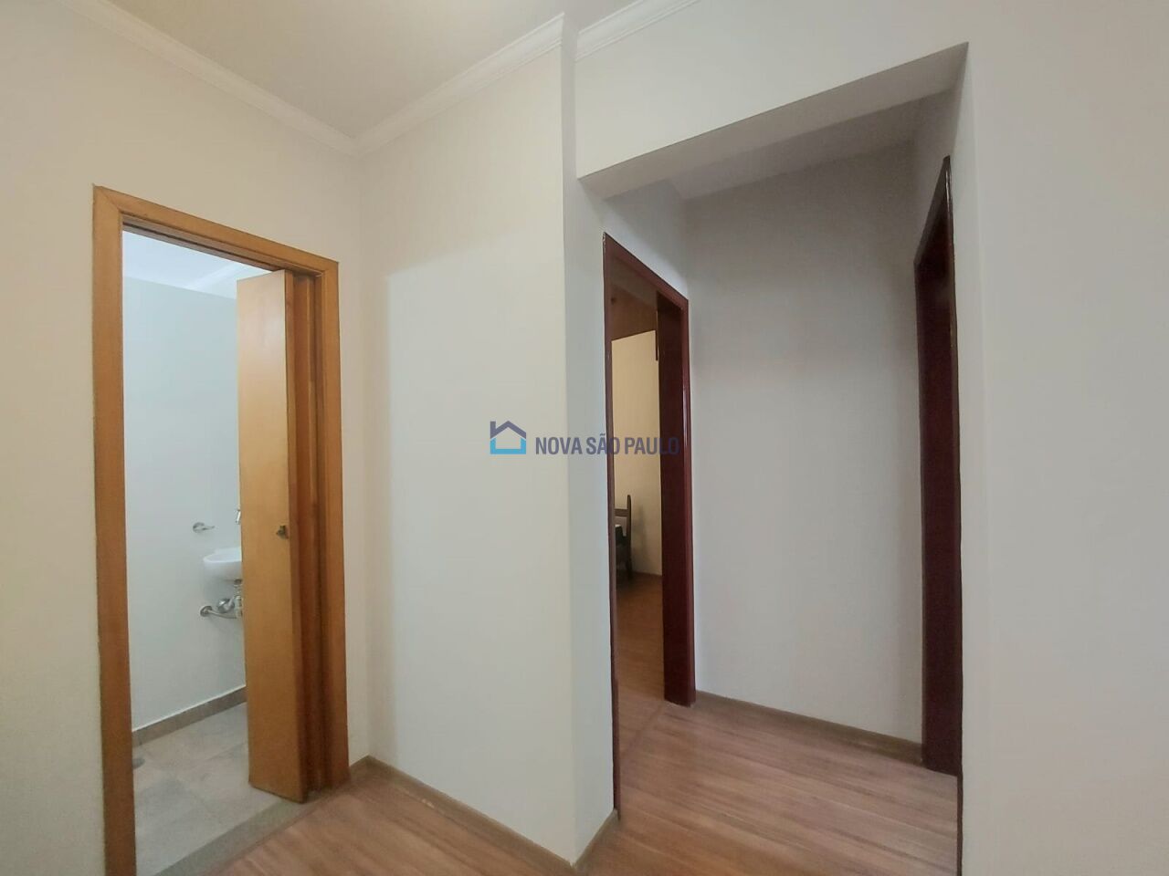 Foto 5 - BI51360