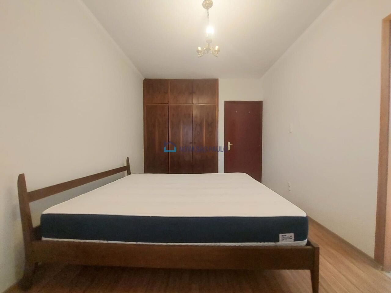 Foto 7 - BI51360