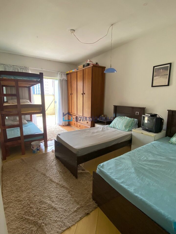 Foto 31 - BI51361