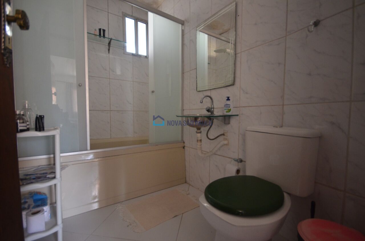 Foto 30 - BI51361