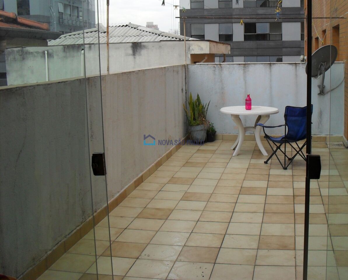 Foto 32 - BI51361