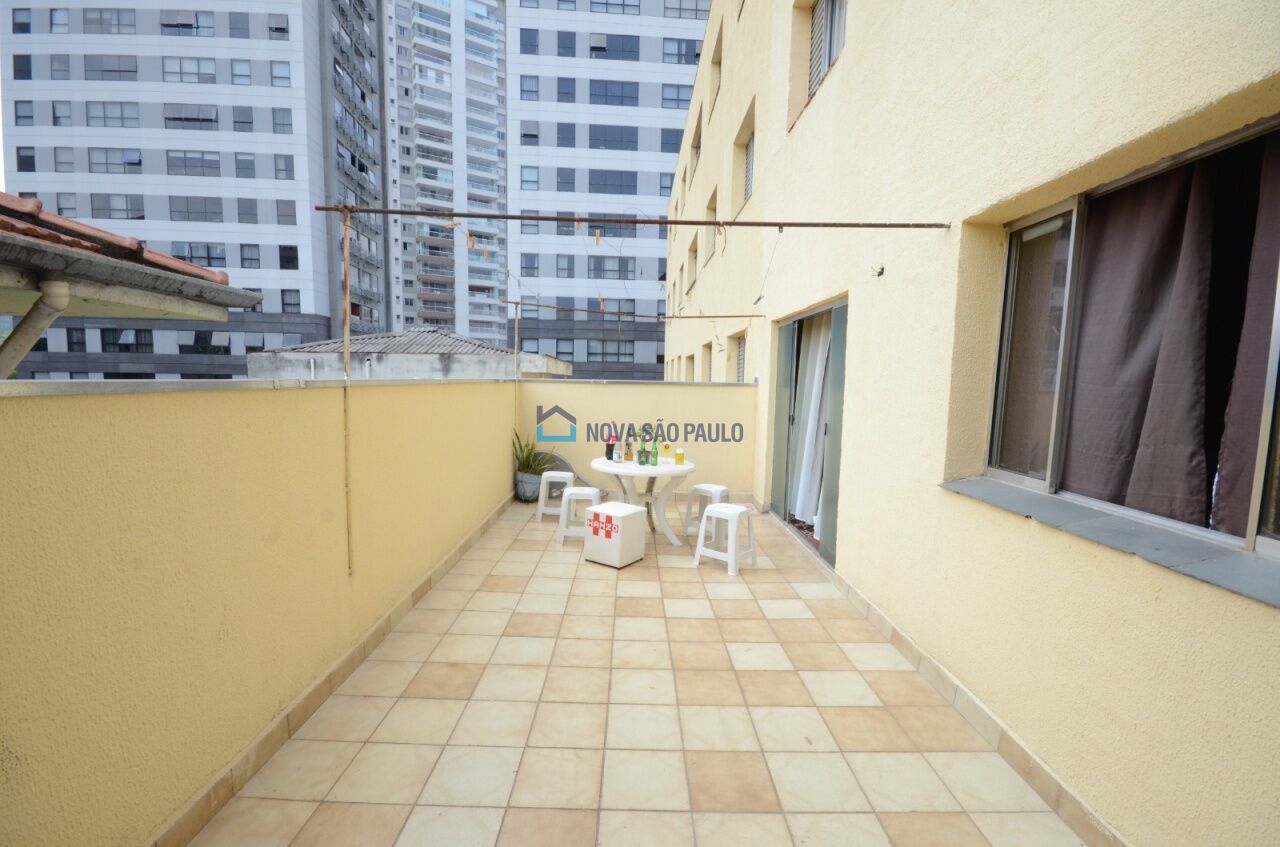 Foto 37 - BI51361