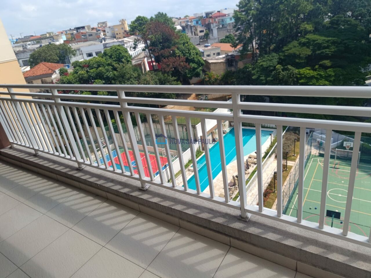 Foto 4 - BI51362
