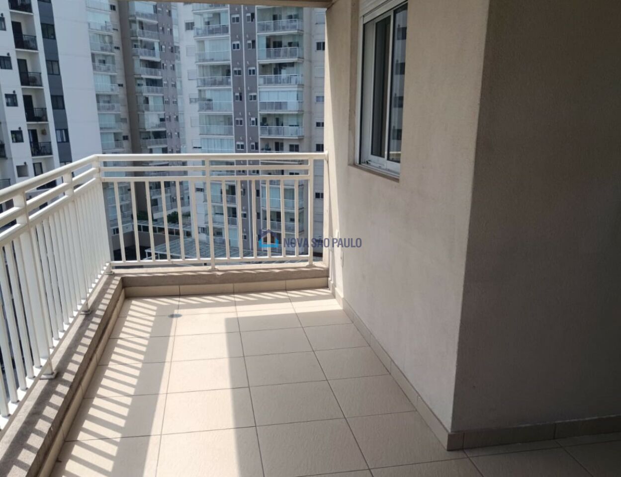 Foto 3 - BI51362