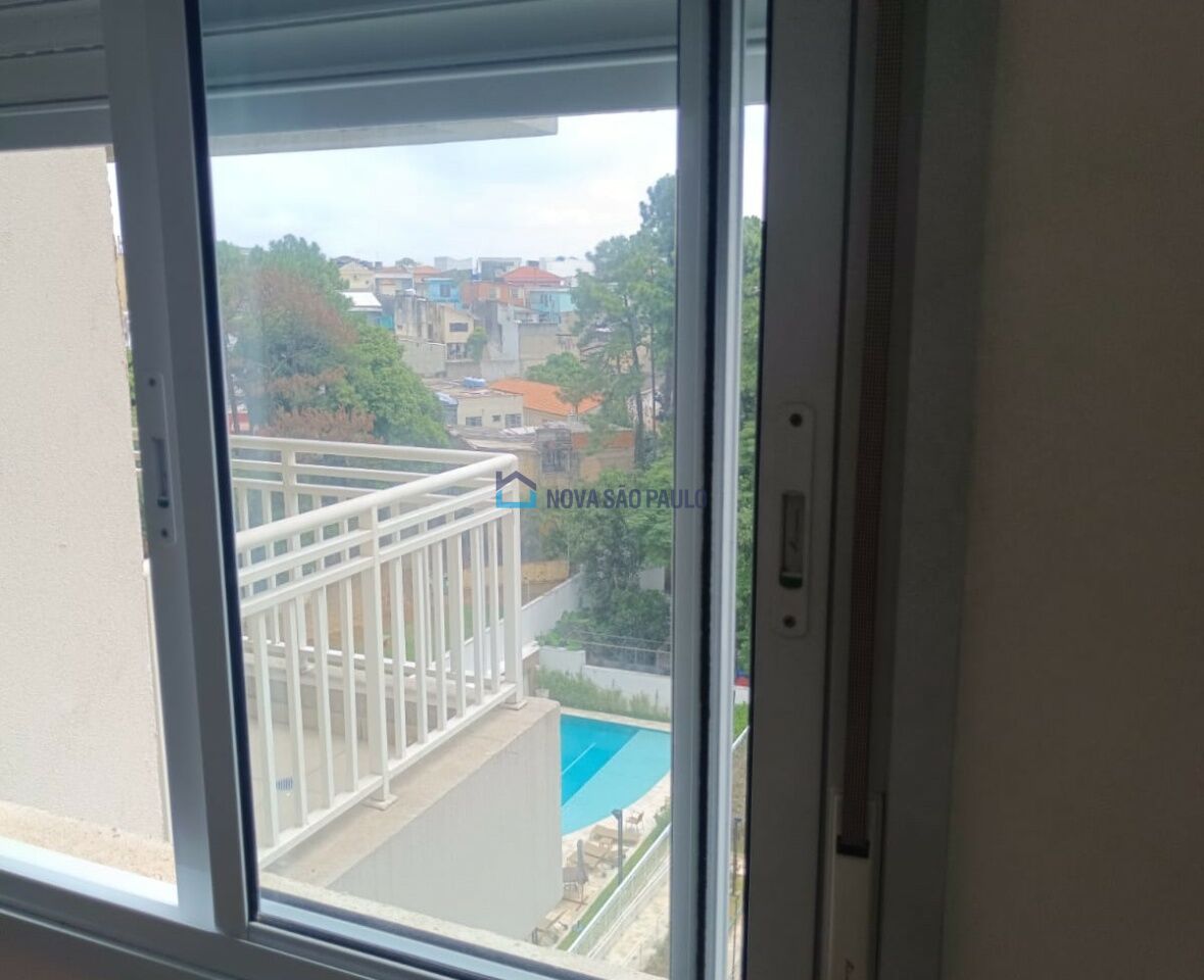 Foto 9 - BI51362