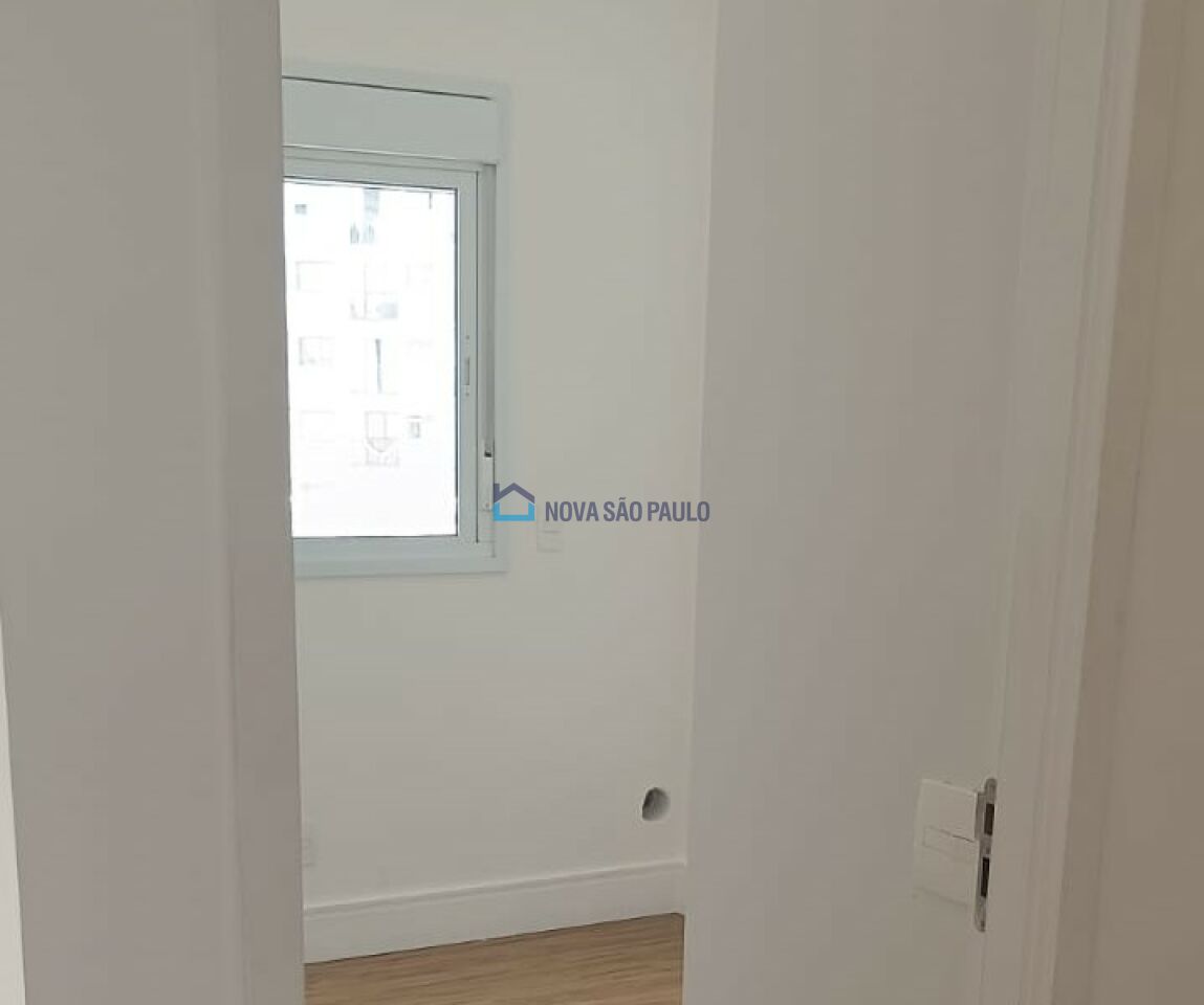 Foto 31 - BI51362