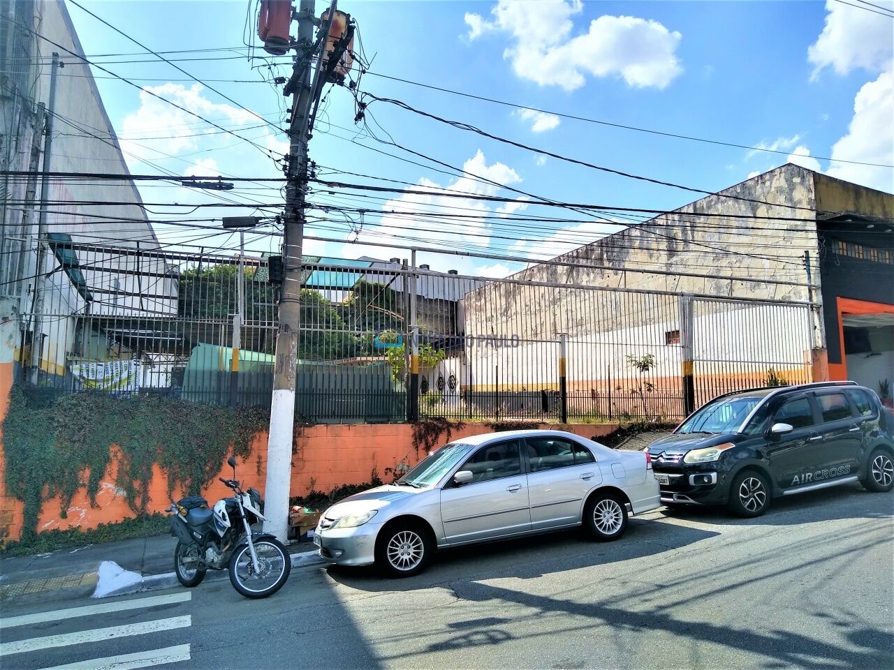 Foto 4 - BI51364