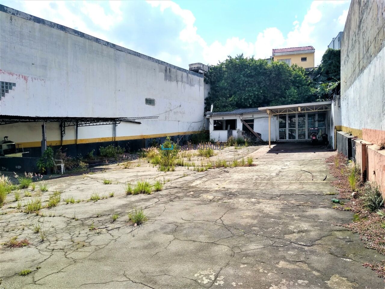 Foto 5 - BI51364